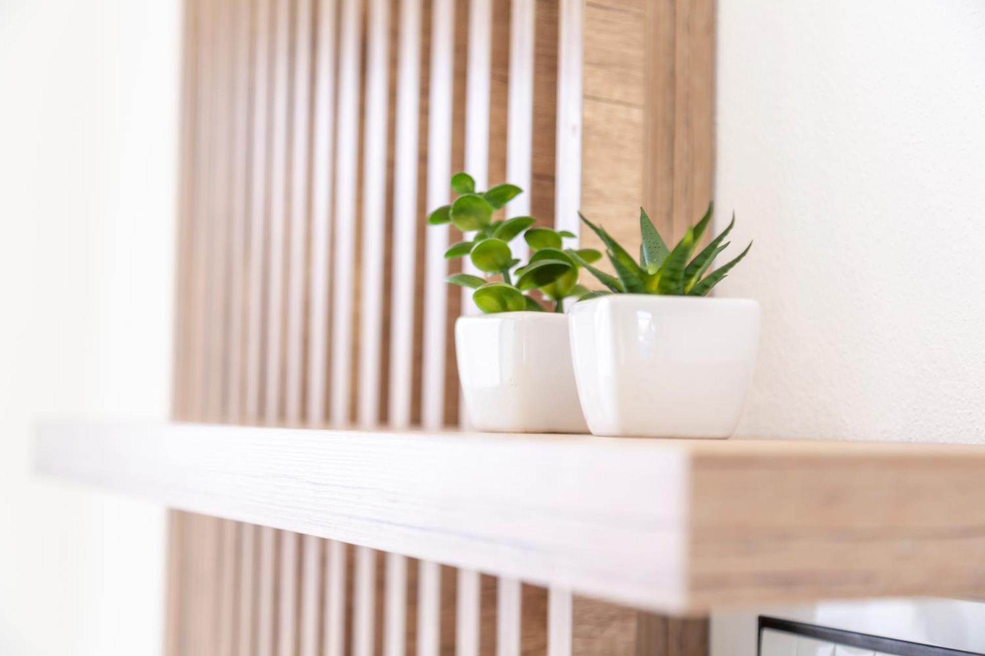 Kiteriders Garden Villas Ulcinj Ngoại thất bức ảnh